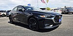 Used 2024 MAZDA MAZDA3 SEDAN 2.5 S SELECT SPORT FWD in LAS VEGAS, NEVADA