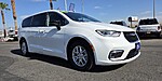 Used 2024 CHRYSLER PACIFICA TOURING L FWD in LAS VEGAS, NEVADA