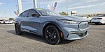 Used 2023 FORD MUSTANG MACH-E PREMIUM RWD in LAS VEGAS, NEVADA