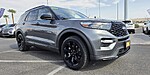 Used 2024 FORD EXPLORER ST-LINE RWD in LAS VEGAS, NEVADA