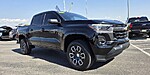 Used 2024 CHEVROLET COLORADO 2WD CREW CAB LT in LAS VEGAS, NEVADA