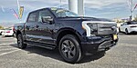Used 2023 FORD F-150 XLT 4WD SUPERCREW 5.5' BOX in LAS VEGAS, NEVADA