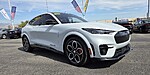 Used 2023 FORD MUSTANG MACH-E GT AWD in LAS VEGAS, NEVADA