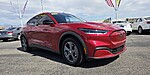 Used 2023 FORD MUSTANG MACH-E SELECT RWD in LAS VEGAS, NEVADA