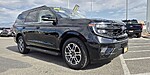 Used 2025 FORD EXPEDITION ACTIVE 4X4 in LAS VEGAS, NEVADA