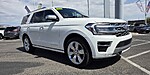 Used 2023 FORD EXPEDITION PLATINUM 4X4 in LAS VEGAS, NEVADA