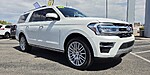 Used 2024 FORD EXPEDITION LIMITED 4X4 in LAS VEGAS, NEVADA