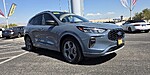 Used 2023 FORD ESCAPE ST-LINE FWD in LAS VEGAS, NEVADA