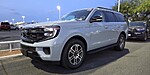 Used 2025 FORD EXPEDITION ACTIVE 4X2 in LAS VEGAS, NEVADA