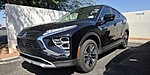 Used 2025 MITSUBISHI ECLIPSE CROSS SE S-AWC in LAS VEGAS, NEVADA