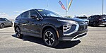 Used 2025 MITSUBISHI ECLIPSE CROSS SE S-AWC in LAS VEGAS, NEVADA