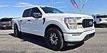 Used 2021 FORD F-150 XL 2WD SUPERCREW 5.5' BOX in LAS VEGAS, NEVADA