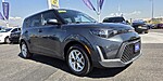 Used 2025 KIA SOUL LX FWD in LAS VEGAS, NEVADA