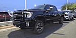 Used 2022 GMC SIERRA 2500 4WD CREW CAB 159" AT4 in LAS VEGAS, NEVADA