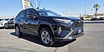 Used 2025 TOYOTA RAV4 XLE AWD in LAS VEGAS, NEVADA