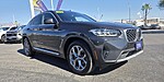 Used 2023 BMW X4 XDRIVE30I SPORTS ACTIVITY COUPE in LAS VEGAS, NEVADA