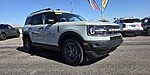 Used 2023 FORD BRONCO SPORT BIG BEND 4X4 in LAS VEGAS, NEVADA