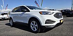 Used 2023 FORD EDGE SE AWD in LAS VEGAS, NEVADA