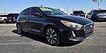 Used 2018 HYUNDAI ELANTRA GT AUTO in LAS VEGAS, NEVADA