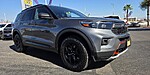Used 2023 FORD EXPLORER TIMBERLINE 4WD in LAS VEGAS, NEVADA