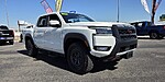 Used 2026 NISSAN FRONTIER CREW CAB 4X4 PRO-4X in LAS VEGAS, NEVADA