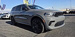 Used 2025 DODGE DURANGO GT AWD in LAS VEGAS, NEVADA
