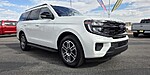 Used 2025 FORD EXPEDITION ACTIVE 4X4 in LAS VEGAS, NEVADA