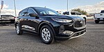 Used 2023 FORD ESCAPE ACTIVE FWD in LAS VEGAS, NEVADA