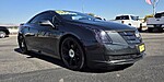 Used 2016 CADILLAC ELR 2DR CPE in LAS VEGAS, NEVADA