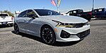 Used 2023 KIA K5 GT-LINE AUTO FWD in LAS VEGAS, NEVADA