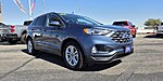 Used 2019 FORD EDGE SEL FWD in LAS VEGAS, NEVADA