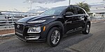 Used 2018 HYUNDAI KONA SEL 2.0L AUTO in LAS VEGAS, NEVADA