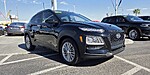 Used 2018 HYUNDAI KONA SEL 2.0L AUTO in LAS VEGAS, NEVADA