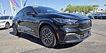 Used 2024 FORD MUSTANG MACH-E PREMIUM AWD in LAS VEGAS, NEVADA