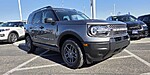 Used 2025 FORD BRONCO SPORT BIG BEND 4X4 in LAS VEGAS, NEVADA
