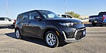 Used 2025 KIA SOUL LX FWD in LAS VEGAS, NEVADA