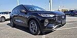 Used 2025 FORD ESCAPE ST-LINE FWD in LAS VEGAS, NEVADA
