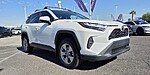 Used 2023 TOYOTA RAV4 XLE FWD in LAS VEGAS, NEVADA