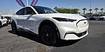 Used 2023 FORD MUSTANG MACH-E CALIFORNIA ROUTE 1 AWD in LAS VEGAS, NEVADA