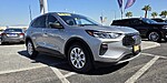 Used 2023 FORD ESCAPE ACTIVE FWD in LAS VEGAS, NEVADA