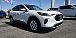 Used 2023 FORD ESCAPE ACTIVE FWD in LAS VEGAS, NEVADA