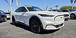 Used 2023 FORD MUSTANG MACH-E CALIFORNIA ROUTE 1 AWD in LAS VEGAS, NEVADA