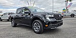 Used 2026 FORD MAVERICK XLT AWD SUPERCREW in LAS VEGAS, NEVADA