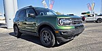 Used 2023 FORD BRONCO SPORT BIG BEND 4X4 in LAS VEGAS, NEVADA