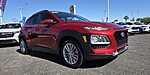 Used 2021 HYUNDAI KONA SEL PLUS AUTO FWD in LAS VEGAS, NEVADA