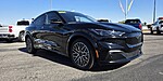 Used 2024 FORD MUSTANG MACH-E PREMIUM RWD in LAS VEGAS, NEVADA