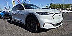 Used 2023 FORD MUSTANG MACH-E PREMIUM AWD in LAS VEGAS, NEVADA