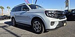 Used 2025 FORD EXPEDITION ACTIVE 4X4 in LAS VEGAS, NEVADA