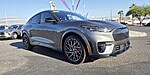 Used 2023 FORD MUSTANG MACH-E GT AWD in LAS VEGAS, NEVADA