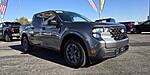 Used 2025 FORD MAVERICK XL AWD SUPERCREW in LAS VEGAS, NEVADA